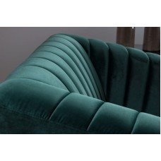 Krēsls ASPREY 1 Velvet